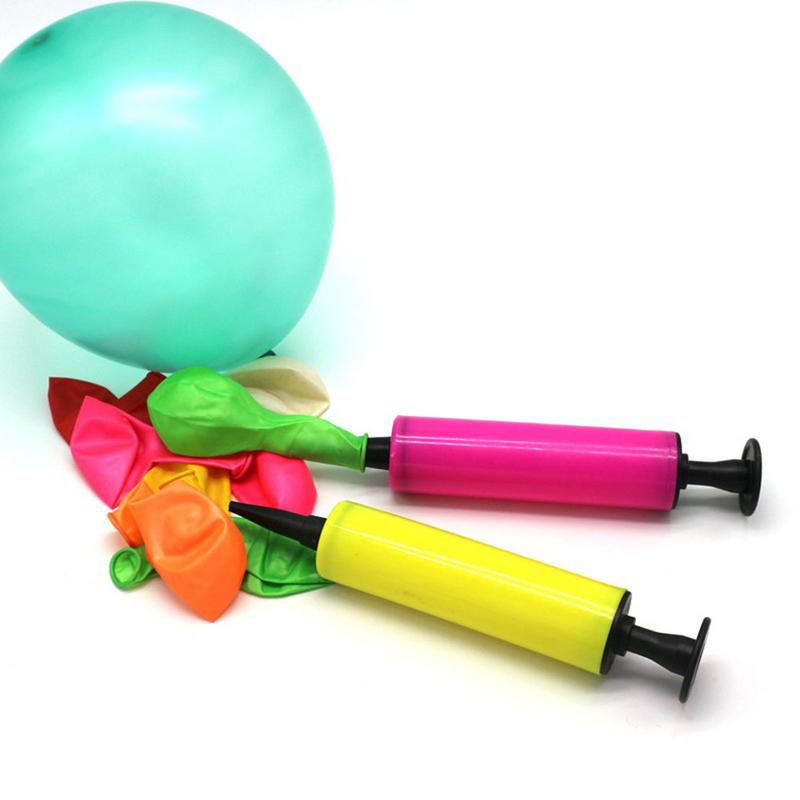 Balloon Pump Hand - ポータブルバロン用バルーンポンプ,手動ポンプ,ポンプツール