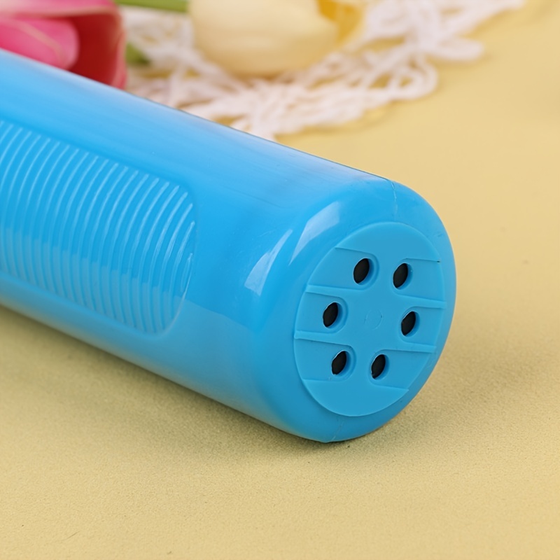 ハンドルとワンタッチ操作が可能なポータブルバルーンポンプ - - Balloon Pump Hand のレビューと価格