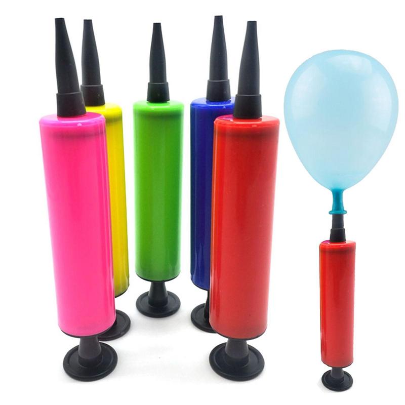 ポータブルバロン用バルーンポンプ,手動ポンプ,ポンプツール - Balloon Pump Hand のレビューと価格