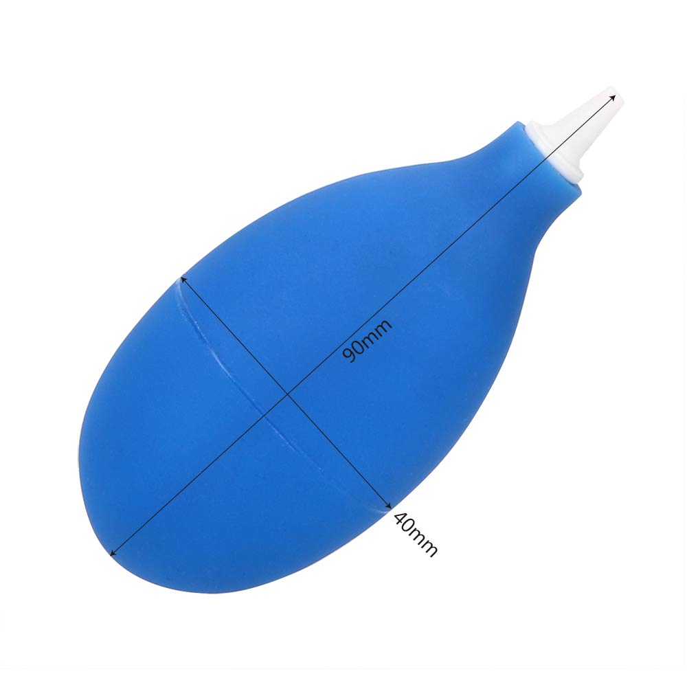 1 個時計吹き飛ばし風船クリーニングツール腕時計部品ダスト送 - Balloon Pump Hand のレビューと価格