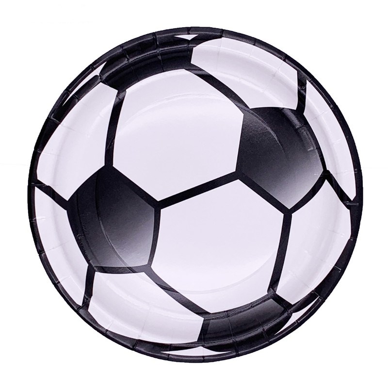 108*180 センチメートルサッカーテーブルクロスパーティ - Table Cloth Disposable のレビューと価格