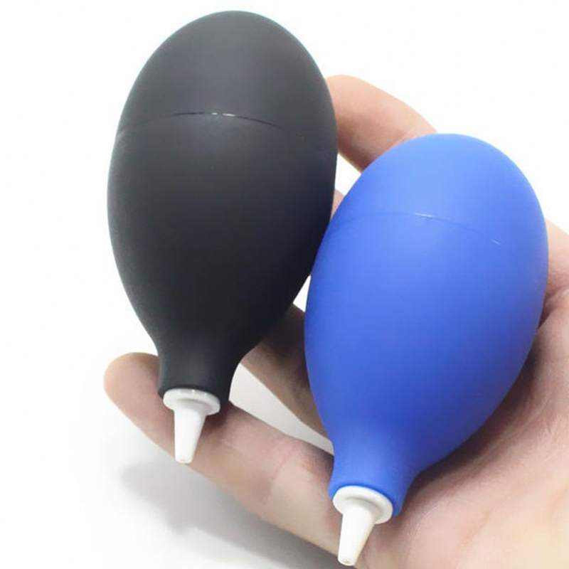 時計部品ダストエアブロワーポンプ、腕時計を監視する風船、ゴム - Balloon Pump Hand のレビューと価格