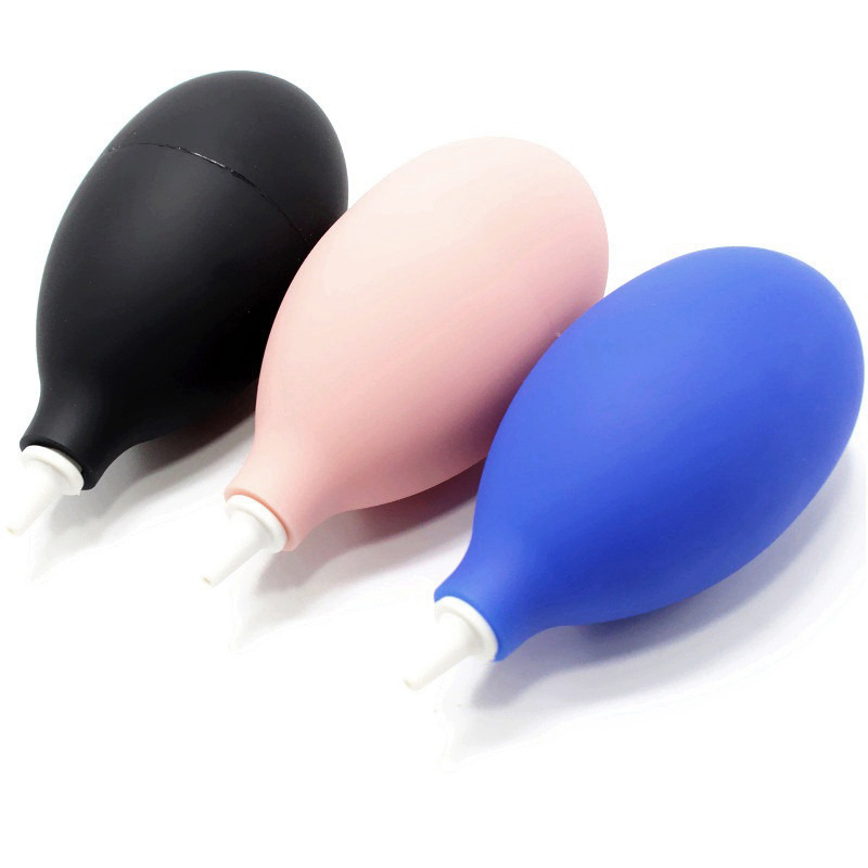 時計部品ダストエアブロワーポンプ、腕時計を監視する風船、ゴム - Balloon Pump Hand のレビューと価格