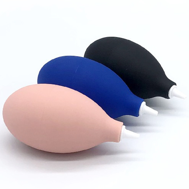 時計部品ダストエアブロワーポンプ、腕時計を監視する風船、ゴム - Balloon Pump Hand のレビューと価格
