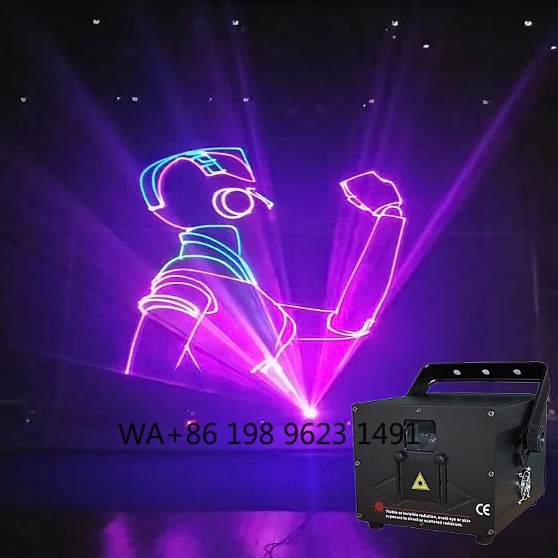10W RGBWクリエイティブLEDステージライト、コンサー - Event & Party Supply のレビューと価格