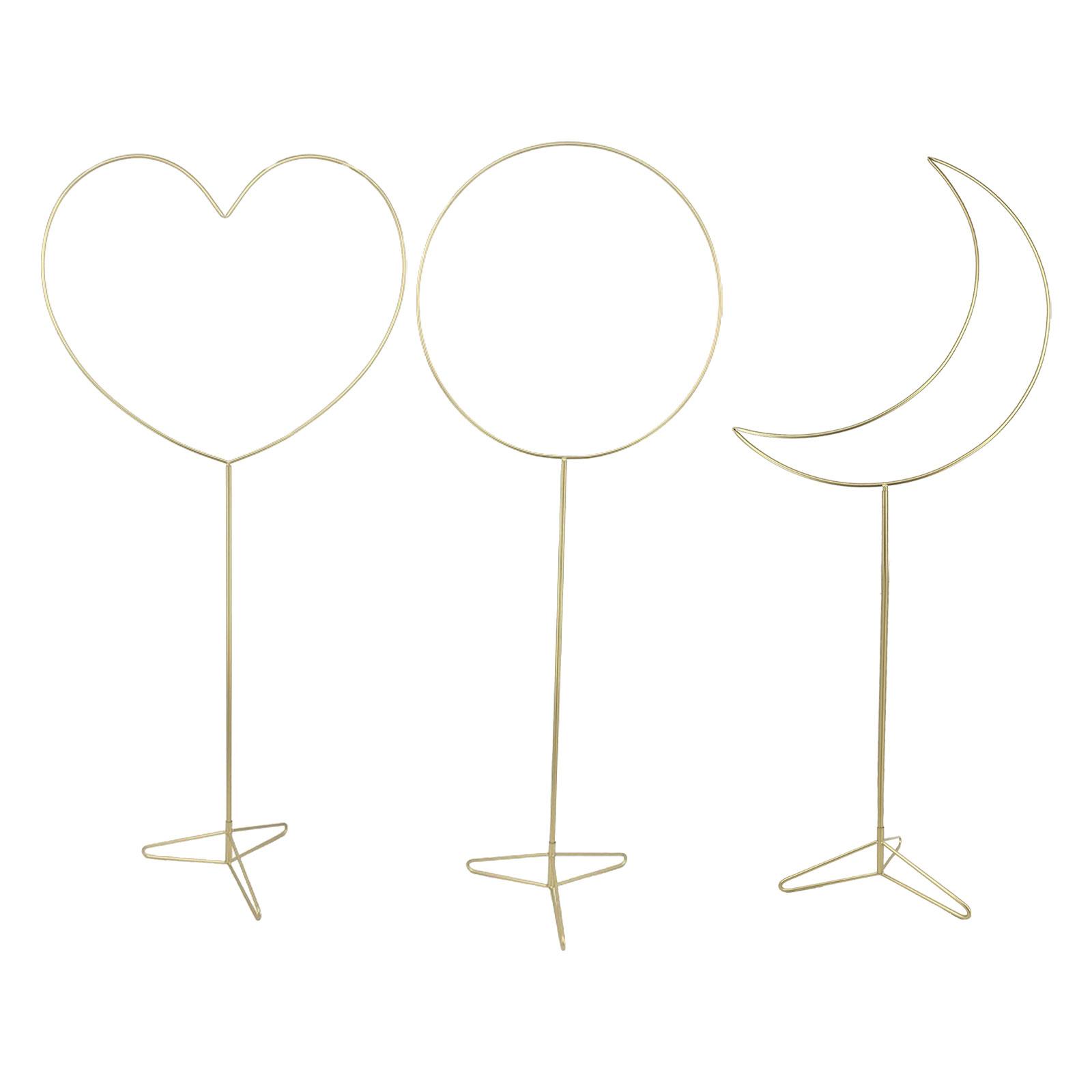 結婚式や誕生日パーティーの装飾用バルーンポールホルダー、テー - Centerpiece Stick のレビューと価格
